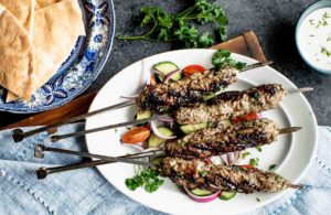17-recettes-de-mezze-pour-un-aperitif-libanais-a-tomber