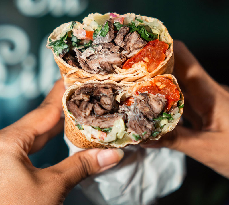 Libanais_a_emporter_Paris_10_le-coeur-du-liban