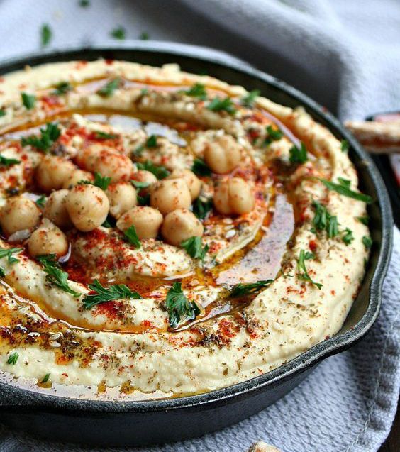 c9d18ce5779cef0e50bd3c70f6408346